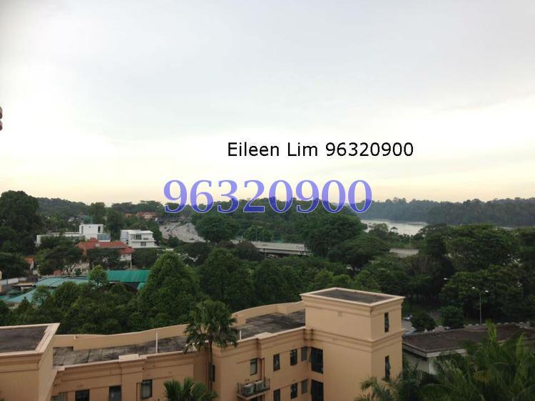 Thomson 800 (D11), Condominium #122166522